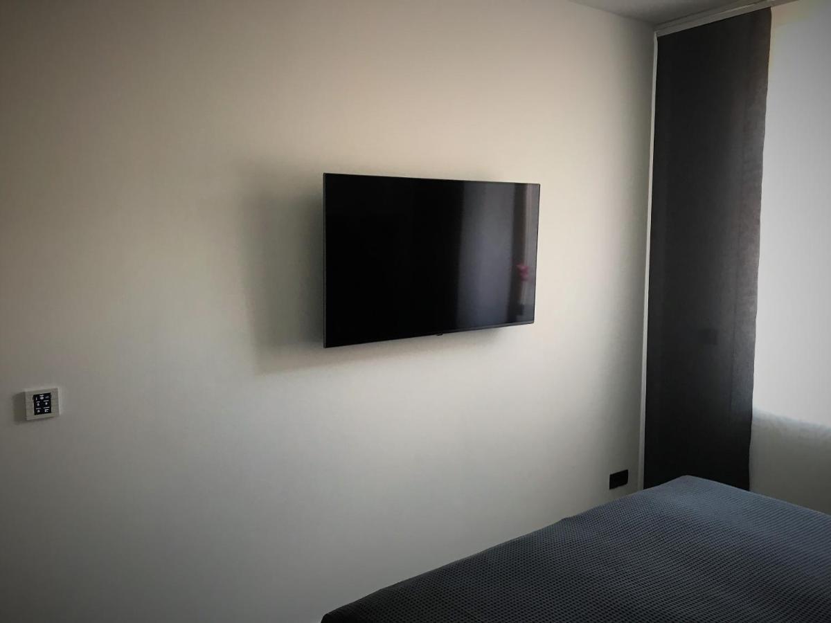 Salzhausblick Family Apartments - Zentrale Lage Am Salzhaus - Mwst-Rechnung Verfuegbar Zittau Bagian luar foto